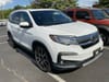 3 thumbnail image of  2021 Honda Pilot Touring
