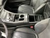 25 thumbnail image of  2021 Hyundai Santa Fe Limited