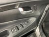 35 thumbnail image of  2021 Hyundai Santa Fe Limited