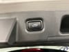 11 thumbnail image of  2021 Hyundai Santa Fe Limited