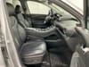 23 thumbnail image of  2021 Hyundai Santa Fe Limited