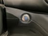 38 thumbnail image of  2021 Hyundai Santa Fe Limited