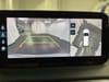 27 thumbnail image of  2021 Hyundai Santa Fe Limited