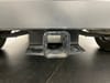 5 thumbnail image of  2021 Hyundai Santa Fe Limited