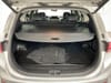 10 thumbnail image of  2021 Hyundai Santa Fe Limited