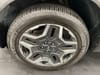 12 thumbnail image of  2021 Hyundai Santa Fe Limited