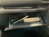 39 thumbnail image of  2021 Hyundai Santa Fe Limited
