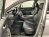 24 thumbnail image of  2021 Hyundai Santa Fe Limited