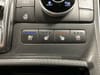 34 thumbnail image of  2021 Hyundai Santa Fe Limited