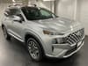 8 thumbnail image of  2021 Hyundai Santa Fe Limited