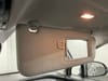 33 thumbnail image of  2021 Hyundai Santa Fe Limited