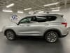 2 thumbnail image of  2021 Hyundai Santa Fe Limited