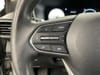 21 thumbnail image of  2021 Hyundai Santa Fe Limited