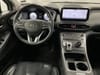 18 thumbnail image of  2021 Hyundai Santa Fe Limited
