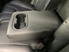 15 thumbnail image of  2021 Hyundai Santa Fe Limited