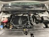 13 thumbnail image of  2021 Hyundai Santa Fe Limited
