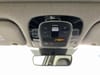 32 thumbnail image of  2021 Hyundai Santa Fe Limited