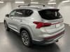 6 thumbnail image of  2021 Hyundai Santa Fe Limited