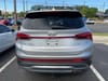 4 thumbnail image of  2021 Hyundai Santa Fe Limited