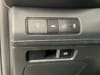 37 thumbnail image of  2021 Hyundai Santa Fe Limited