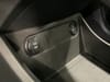 29 thumbnail image of  2021 Hyundai Santa Fe Limited
