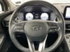 20 thumbnail image of  2021 Hyundai Santa Fe Limited