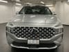 3 thumbnail image of  2021 Hyundai Santa Fe Limited