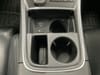 28 thumbnail image of  2021 Hyundai Santa Fe Limited