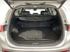 9 thumbnail image of  2021 Hyundai Santa Fe Limited