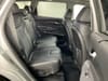 17 thumbnail image of  2021 Hyundai Santa Fe Limited