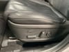 36 thumbnail image of  2021 Hyundai Santa Fe Limited