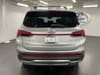 4 thumbnail image of  2021 Hyundai Santa Fe Limited