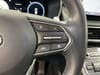 22 thumbnail image of  2021 Hyundai Santa Fe Limited