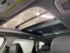 31 thumbnail image of  2021 Hyundai Santa Fe Limited