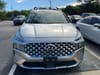 2 thumbnail image of  2021 Hyundai Santa Fe Limited