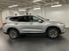 7 thumbnail image of  2021 Hyundai Santa Fe Limited