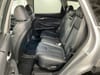 14 thumbnail image of  2021 Hyundai Santa Fe Limited