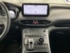 26 thumbnail image of  2021 Hyundai Santa Fe Limited