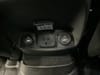 16 thumbnail image of  2021 Hyundai Santa Fe Limited