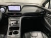 19 thumbnail image of  2021 Hyundai Santa Fe Limited