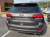 4 thumbnail image of  2021 Jeep Grand Cherokee Laredo X