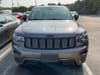2 thumbnail image of  2021 Jeep Grand Cherokee Laredo X