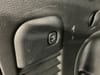 9 thumbnail image of  2021 Jeep Grand Cherokee Limited