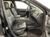 21 thumbnail image of  2021 Jeep Grand Cherokee Limited