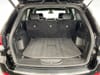 8 thumbnail image of  2021 Jeep Grand Cherokee Limited