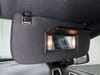 30 thumbnail image of  2021 Jeep Grand Cherokee Limited