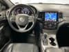 16 thumbnail image of  2021 Jeep Grand Cherokee Limited
