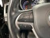 19 thumbnail image of  2021 Jeep Grand Cherokee Limited