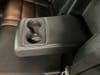 13 thumbnail image of  2021 Jeep Grand Cherokee Limited