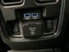 14 thumbnail image of  2021 Jeep Grand Cherokee Limited